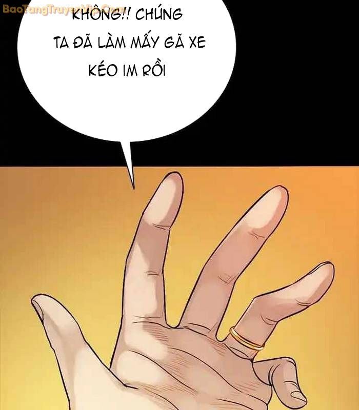 Thế hệ bất hảo - Page 95