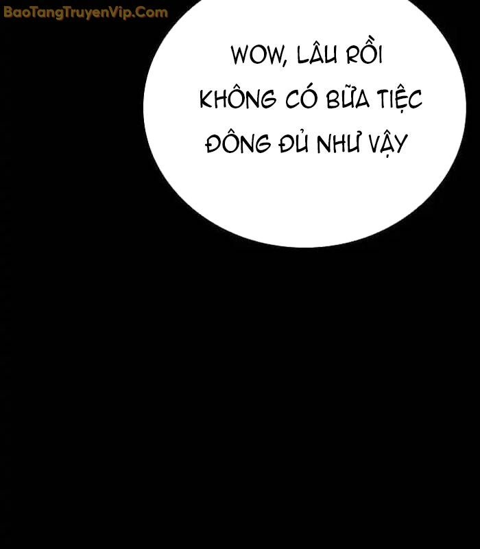 Thế hệ bất hảo - Page 122