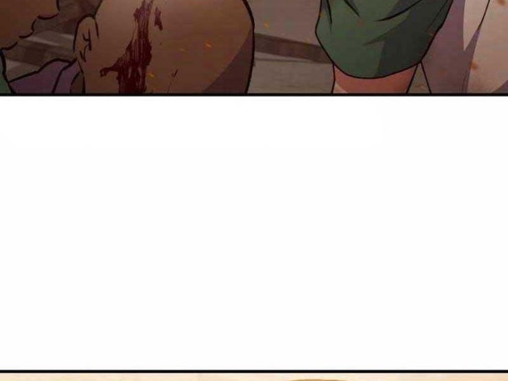 Tuyệt Đỉnh Bác Sĩ - Page 21