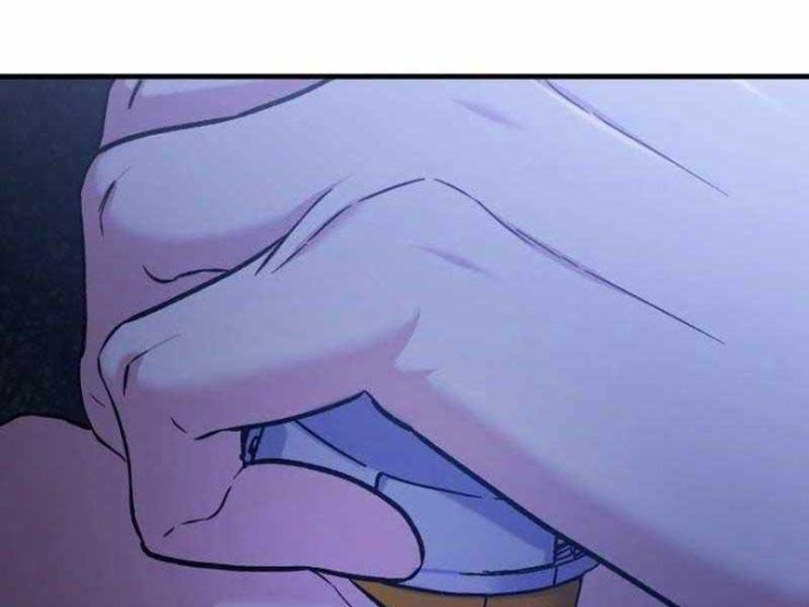 Tuyệt Đỉnh Bác Sĩ - Page 228