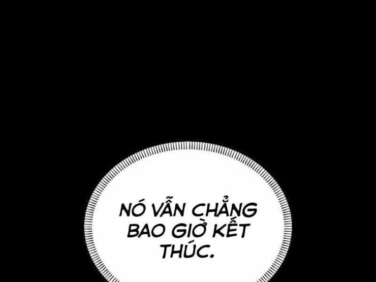 Tuyệt Đỉnh Bác Sĩ - Page 245