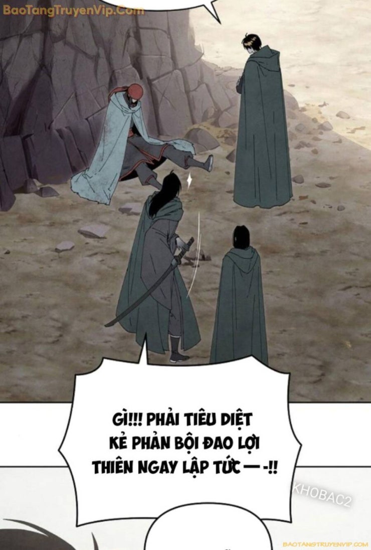 Xuyên Không Vào Trò Chơi Đáng Nguyền Rủa Của Tôi - Page 75