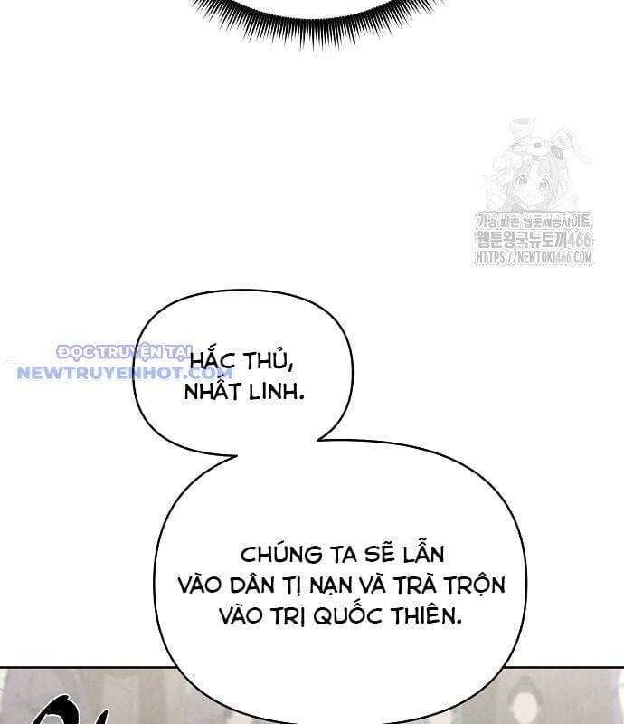 Xuyên Không Vào Trò Chơi Đáng Nguyền Rủa Của Tôi - Page 106