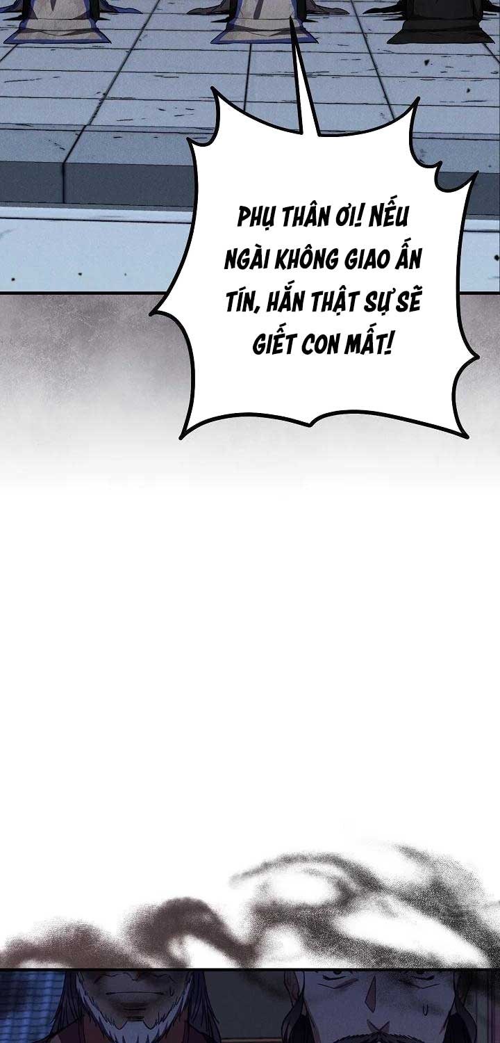 Thiên Tài Võ Thuật Hoàn Sinh - Page 45