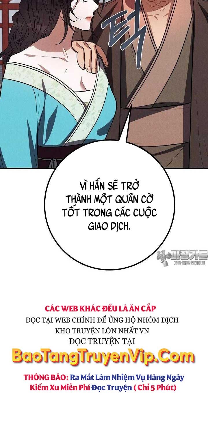 Thiên Tài Võ Thuật Hoàn Sinh - Page 39