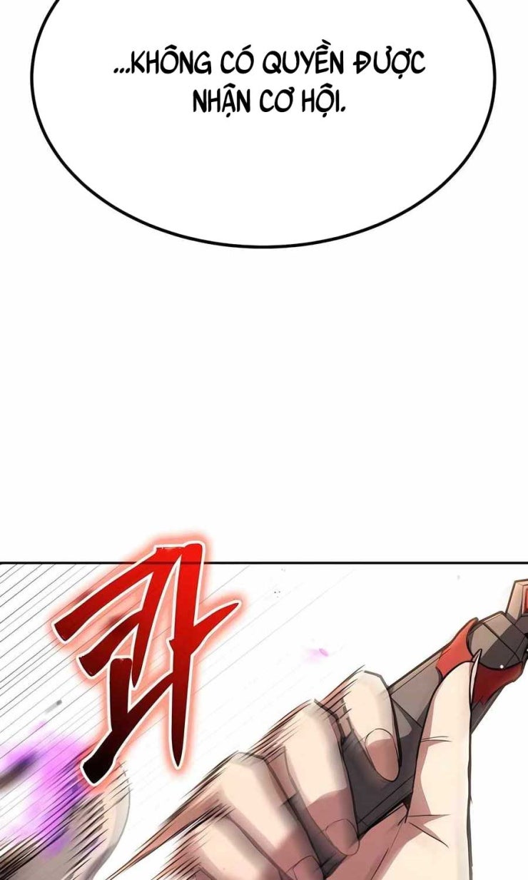 Anh Hùng Bị Trục Xuất - Page 4