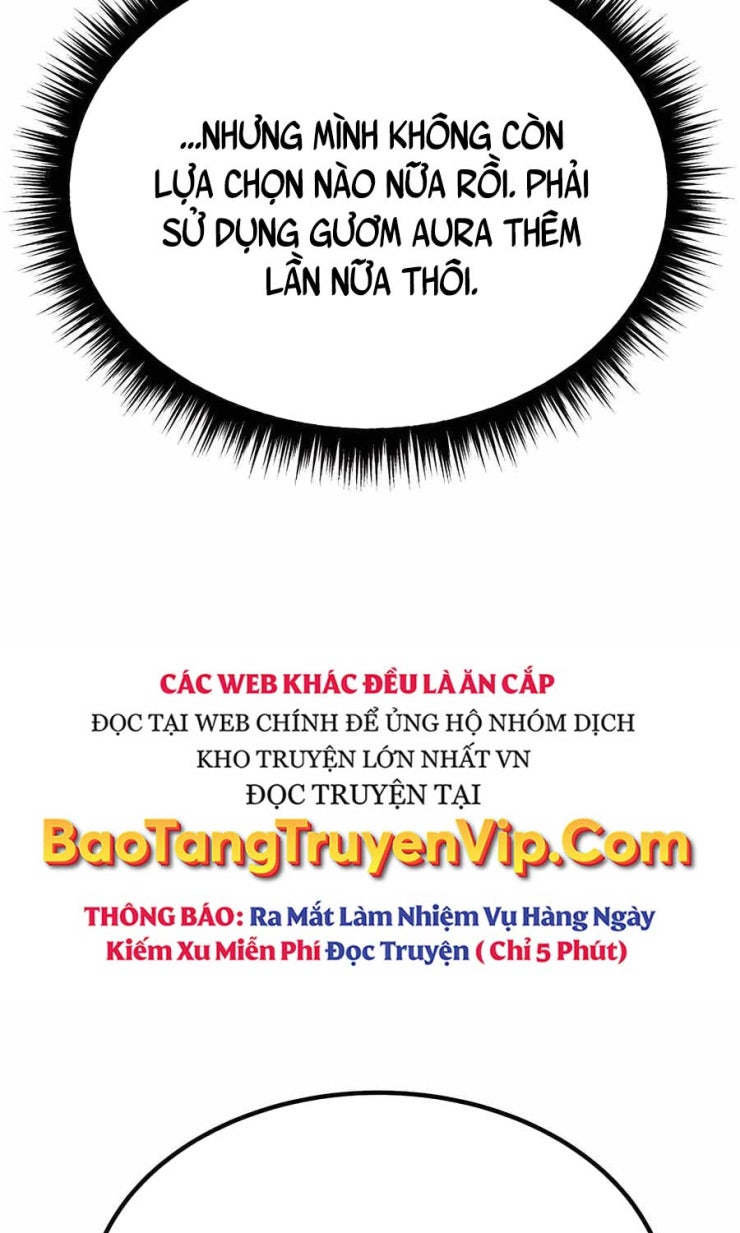 Anh Hùng Bị Trục Xuất - Page 77