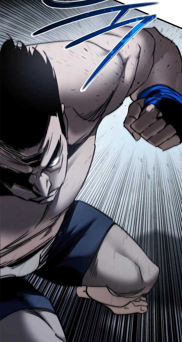 Dạ thánh - Page 15