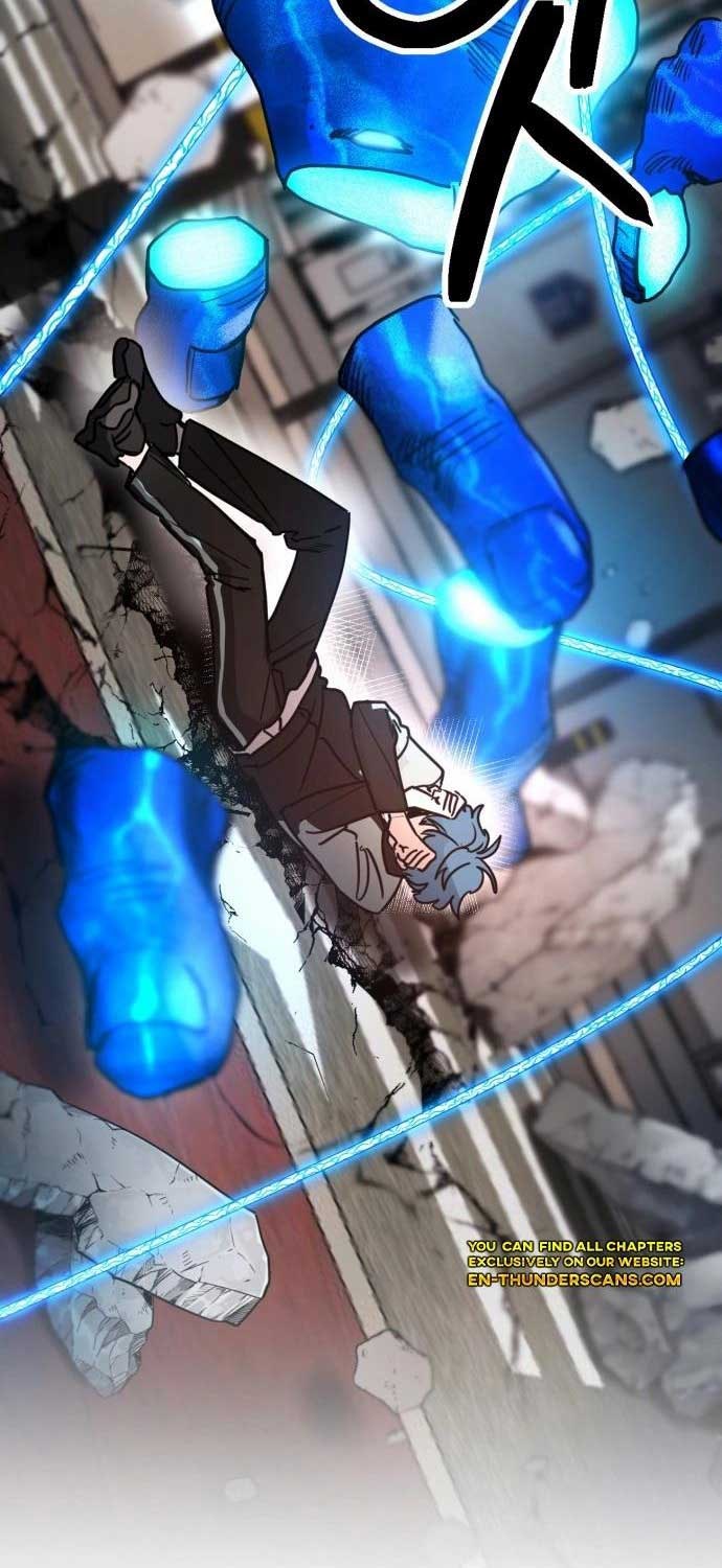 Mê Cung Mộng Ảo - Page 48