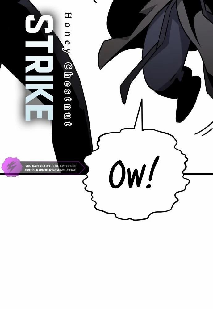 Tôi Nên Làm Gì - Page 81