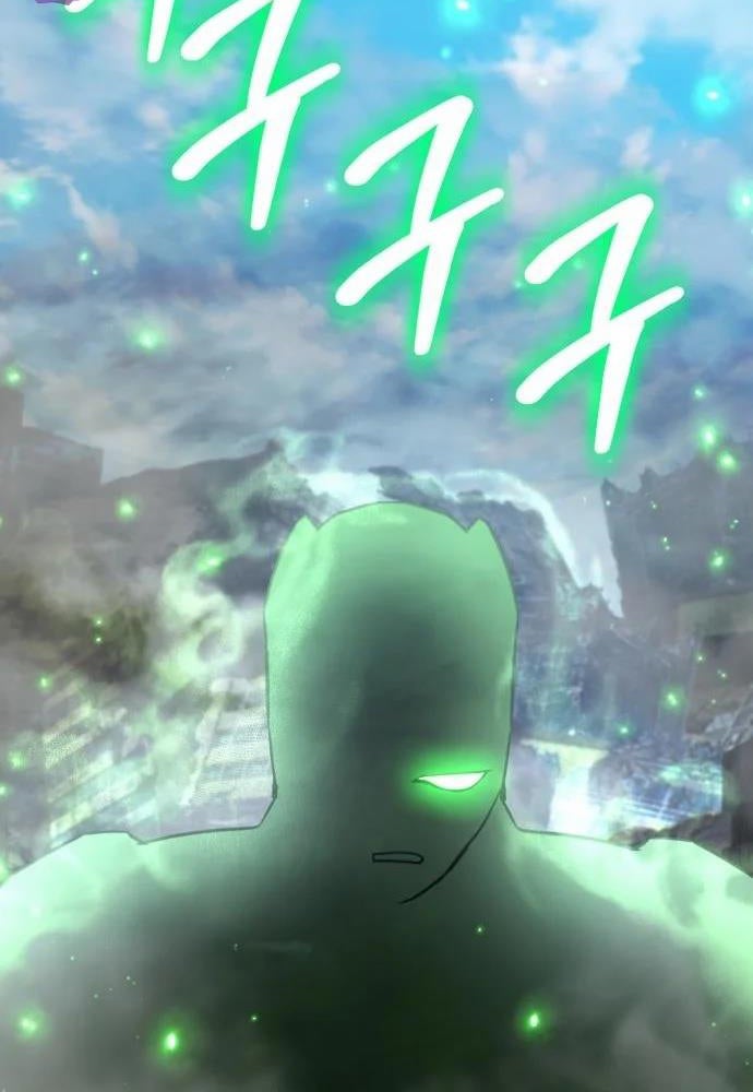 Tôi Nên Làm Gì - Page 248