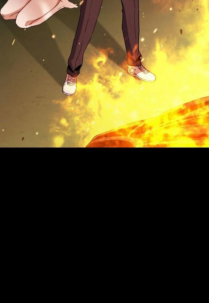 Tôi Nên Làm Gì - Page 151