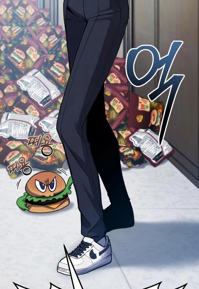 Tôi Nên Làm Gì - Page 187