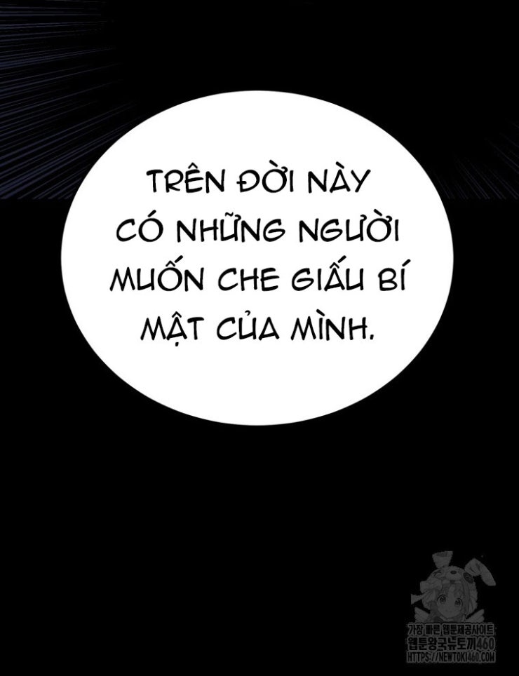 Kẻ Nào Đã Giết Vợ Tôi - Page 60