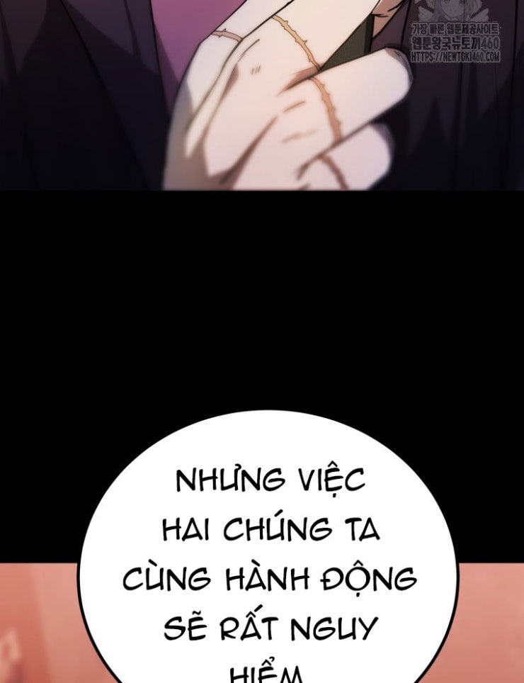 Kẻ Nào Đã Giết Vợ Tôi - Page 112