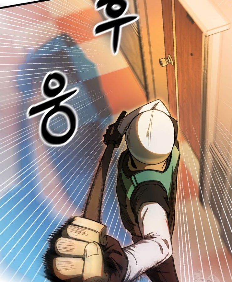 Kẻ Nào Đã Giết Vợ Tôi - Page 159