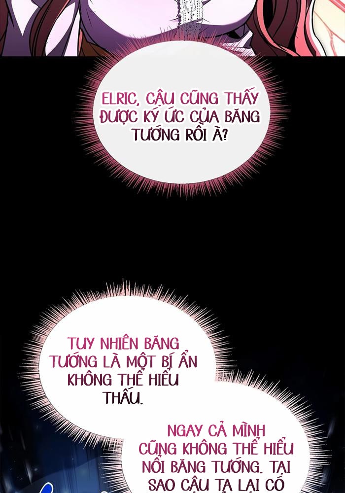 Thiên Tài Ma Pháp Sư Giấu Nghề - Page 17