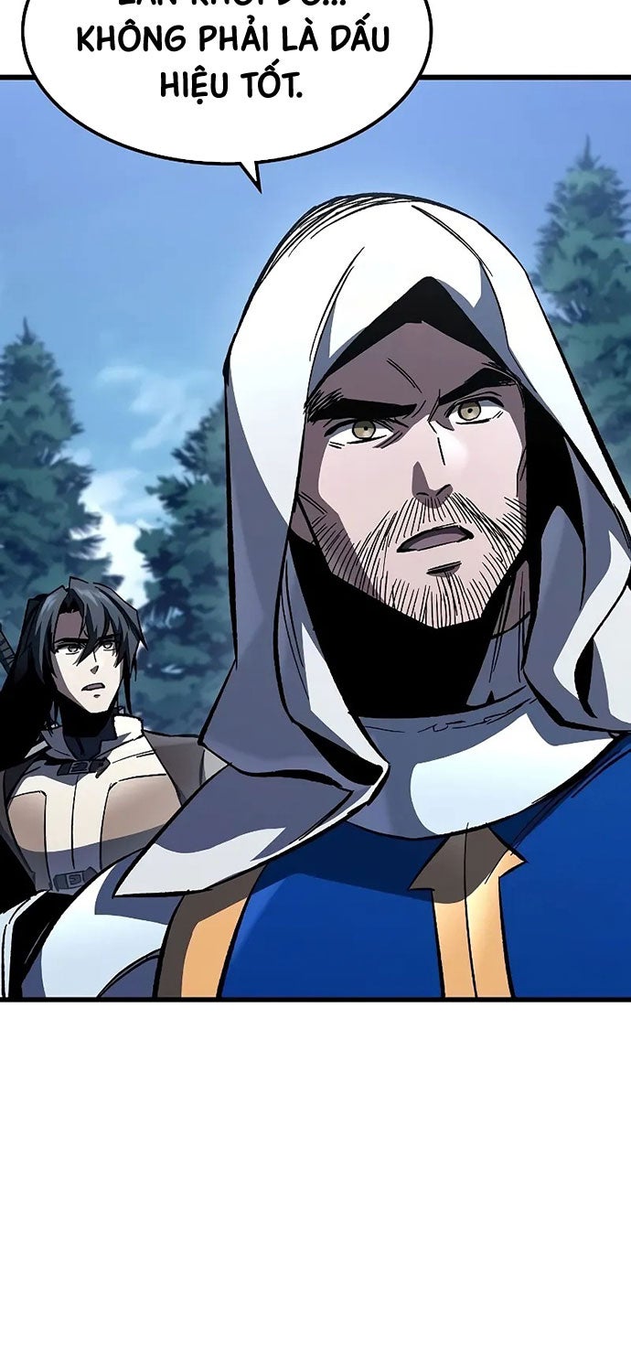 Chiến Binh Thôn Phệ Xác Chết - Page 20