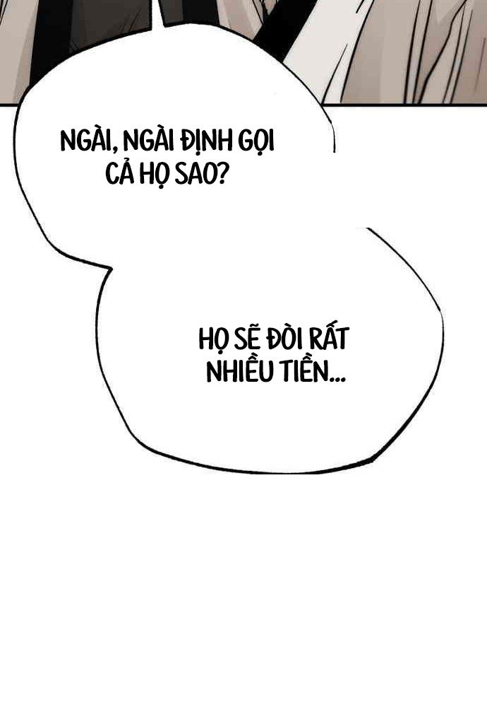 Cuộc Chiến Thiên Giới - Page 15