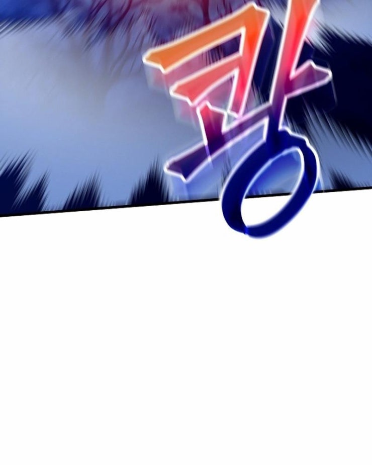 Tư Mã Song Hiệp - Page 72