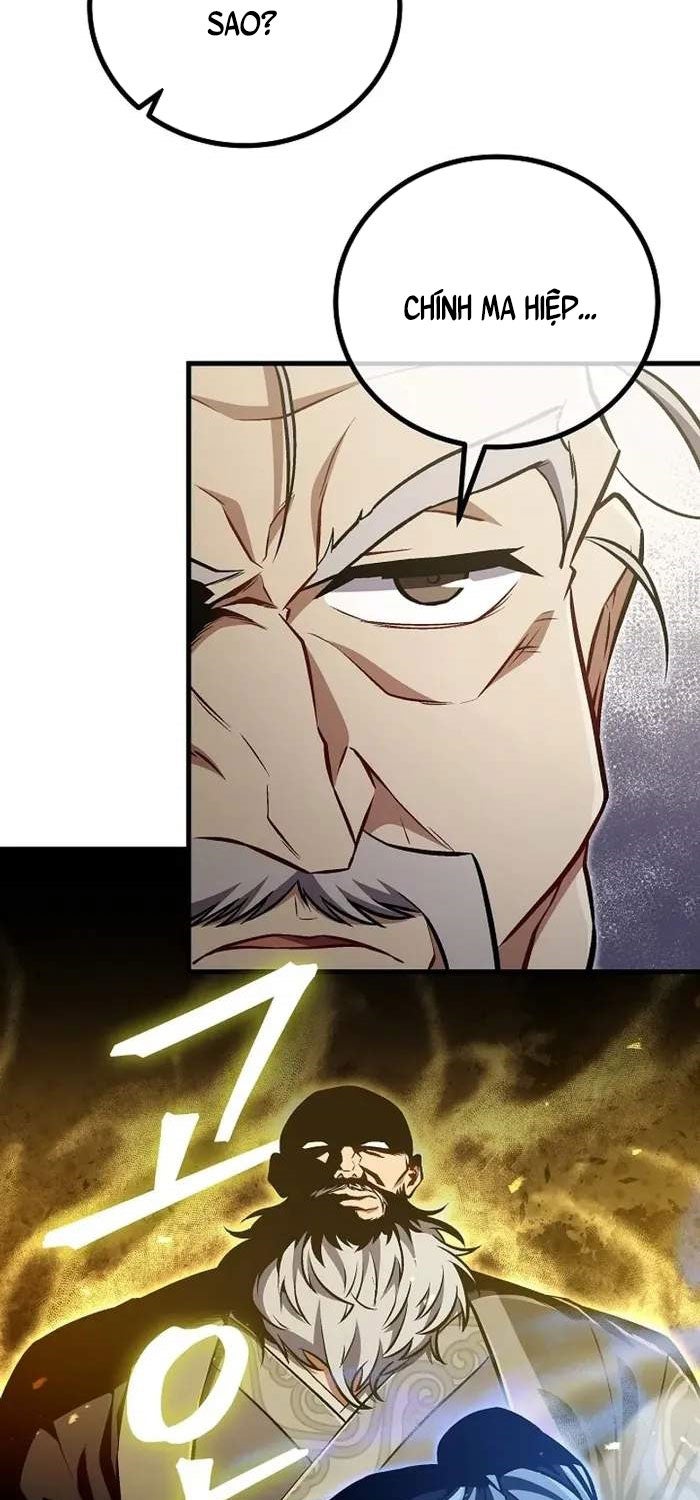 Tư Mã Song Hiệp - Page 29