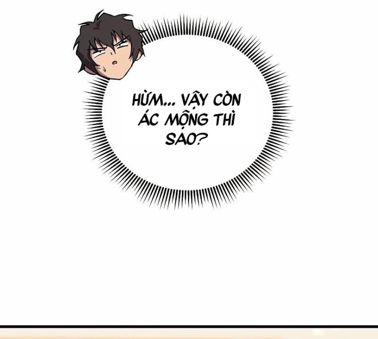 Thợ Săn Nhà Văn - Page 118