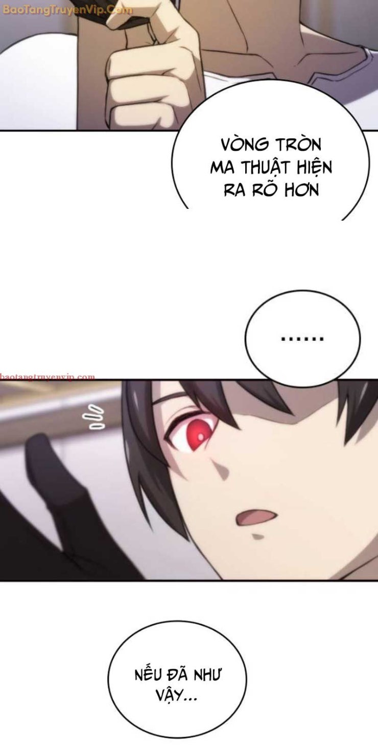 Kẻ Được Triệu Hồi Vô Số Lần! - Page 56