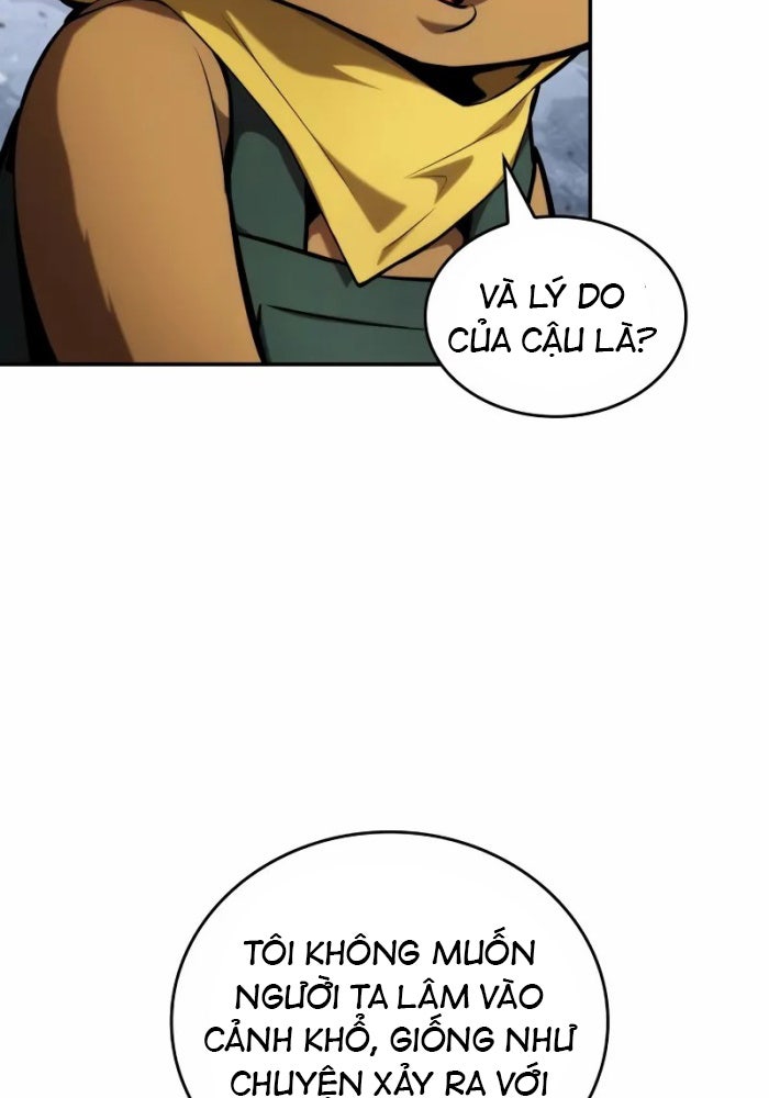 Chiêu Hồn Giả Siêu Phàm - Page 160