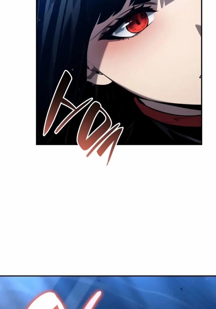 Chiêu Hồn Giả Siêu Phàm - Page 92