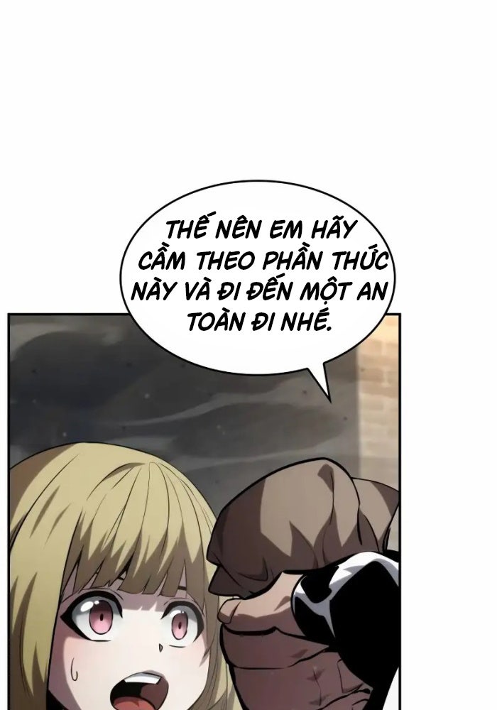 Chiêu Hồn Giả Siêu Phàm - Page 50