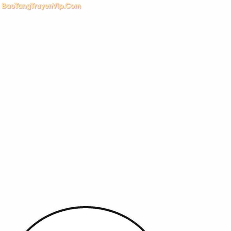 Lỗi Hệ Thống - Page 60