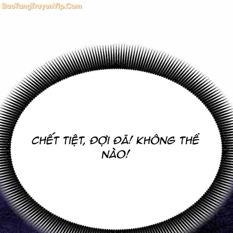 Lỗi Hệ Thống - Page 186