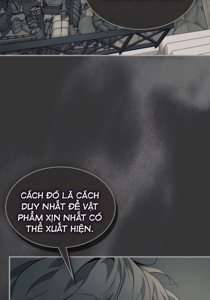 Đối Đầu Với Các Vị Thần - Page 81