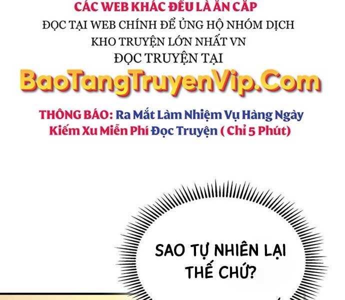 Đối Đầu Với Các Vị Thần - Page 172