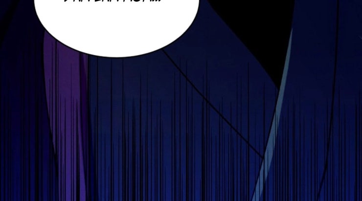 Phi Lôi Đao Thuật - Page 42