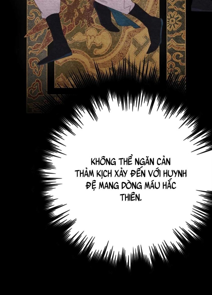 Phi Lôi Đao Thuật - Page 31