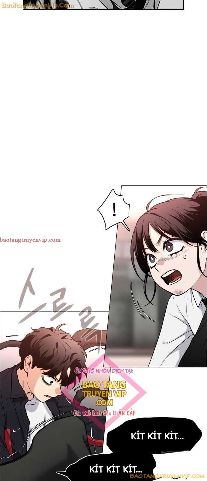 Kiếm Vương - Page 18