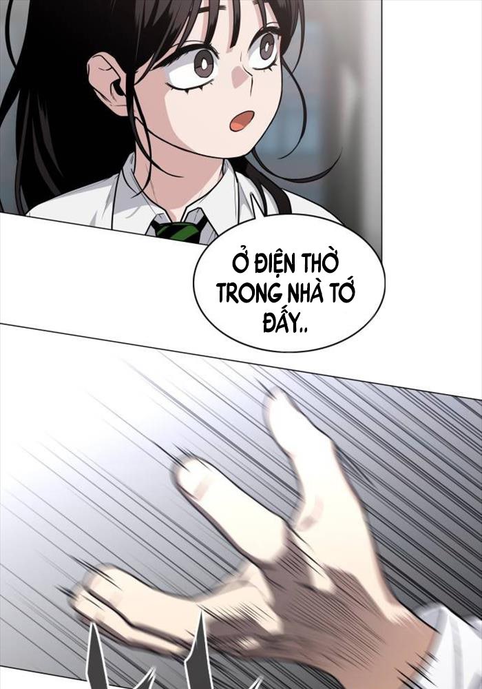 Kiếm Vương - Page 27