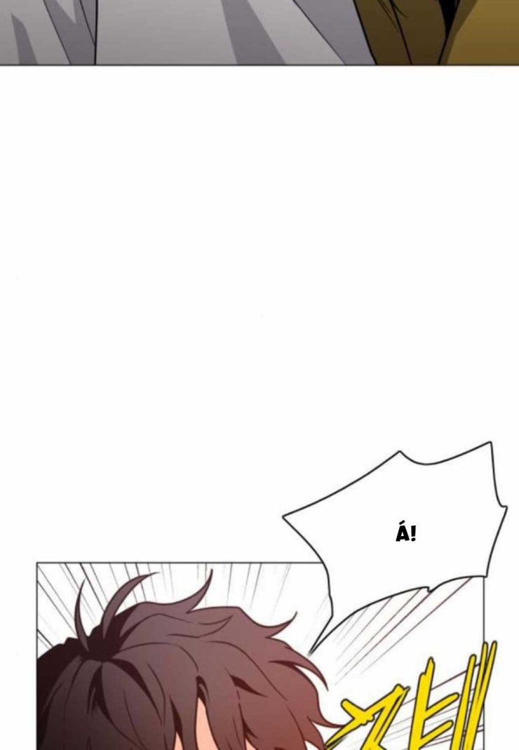 Kiếm Vương - Page 21