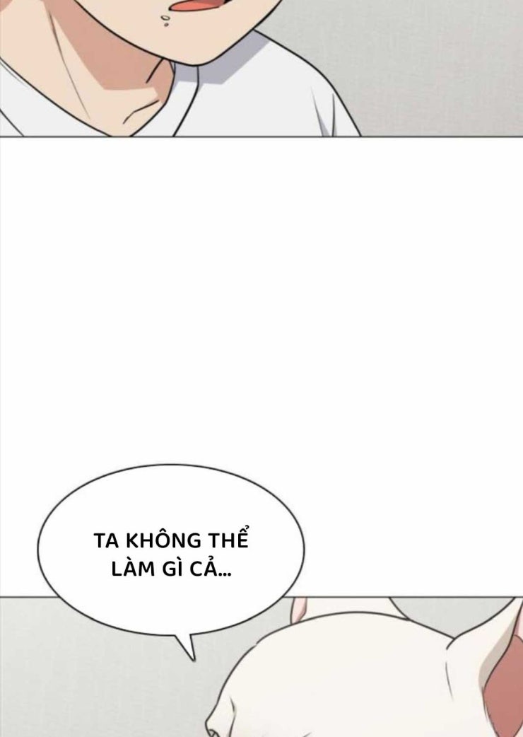 Kiếm Vương - Page 105