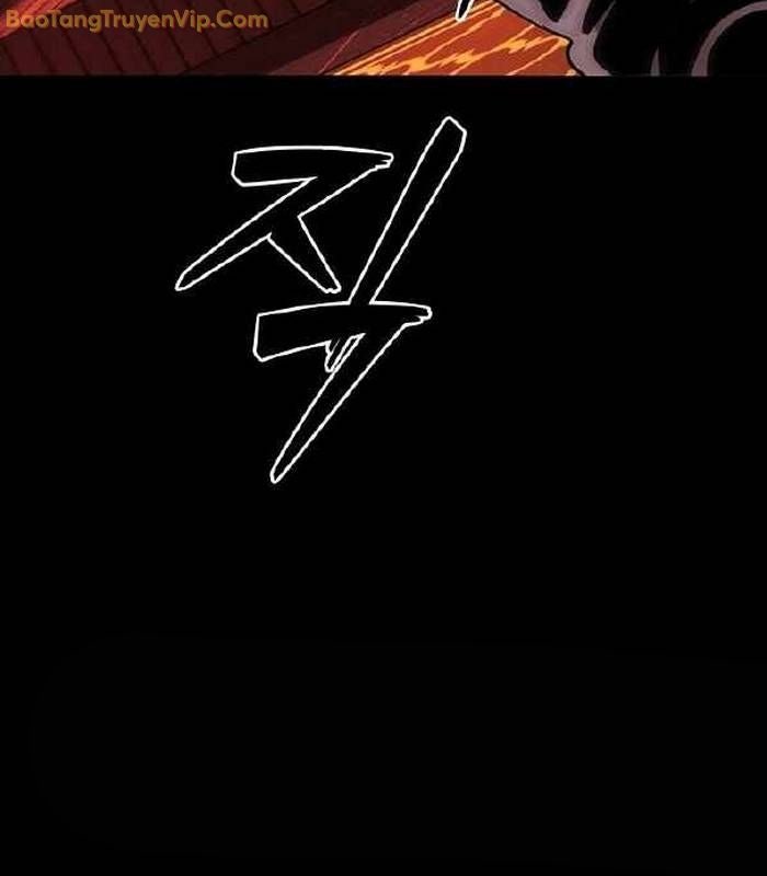 Thế hệ bất hảo - Page 40