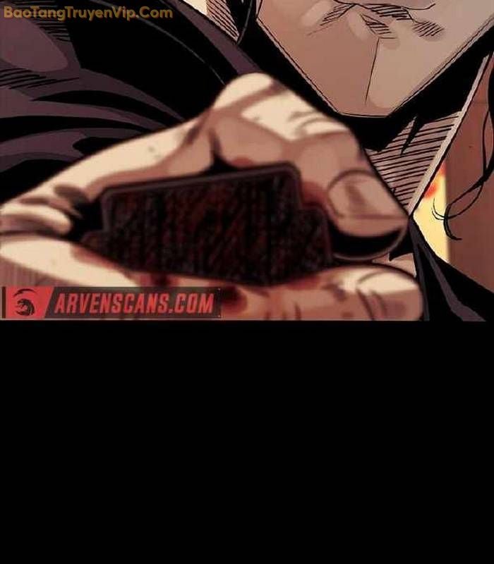 Thế hệ bất hảo - Page 189