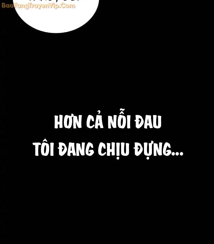 Thế hệ bất hảo - Page 324