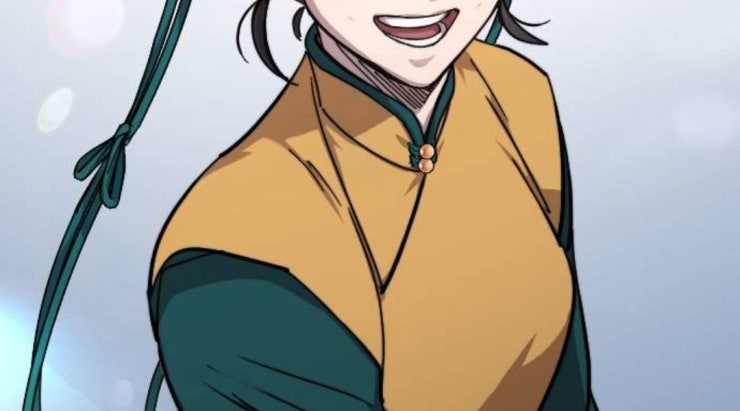 Hoa Sơn Tái Xuất - Page 51