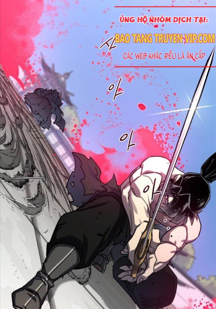 Hoa Sơn Tái Xuất - Page 9