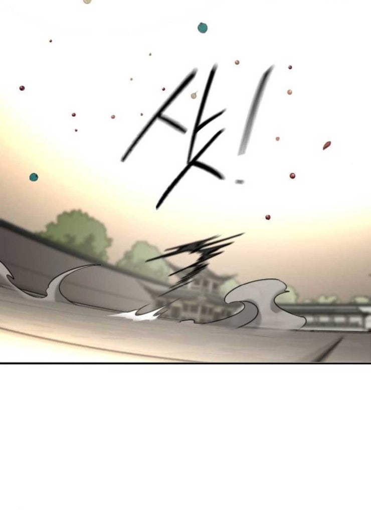 Hoa Sơn Tái Xuất - Page 96