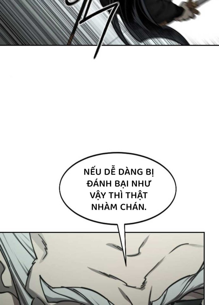 Hoa Sơn Tái Xuất - Page 91