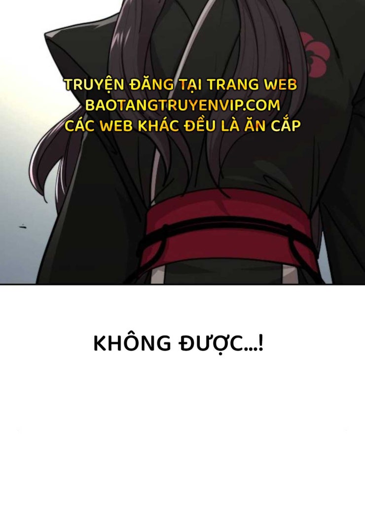 Hoa Sơn Tái Xuất - Page 46