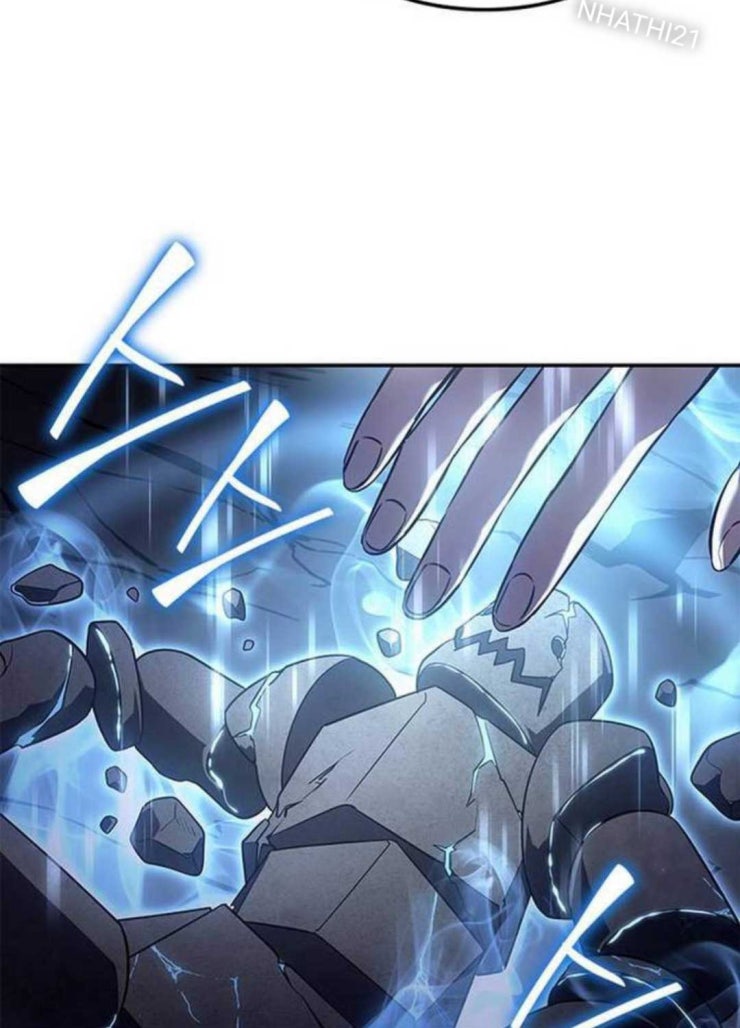 Solo Leveling ARISE: Nguồn Gốc Của Thợ Săn - Page 100
