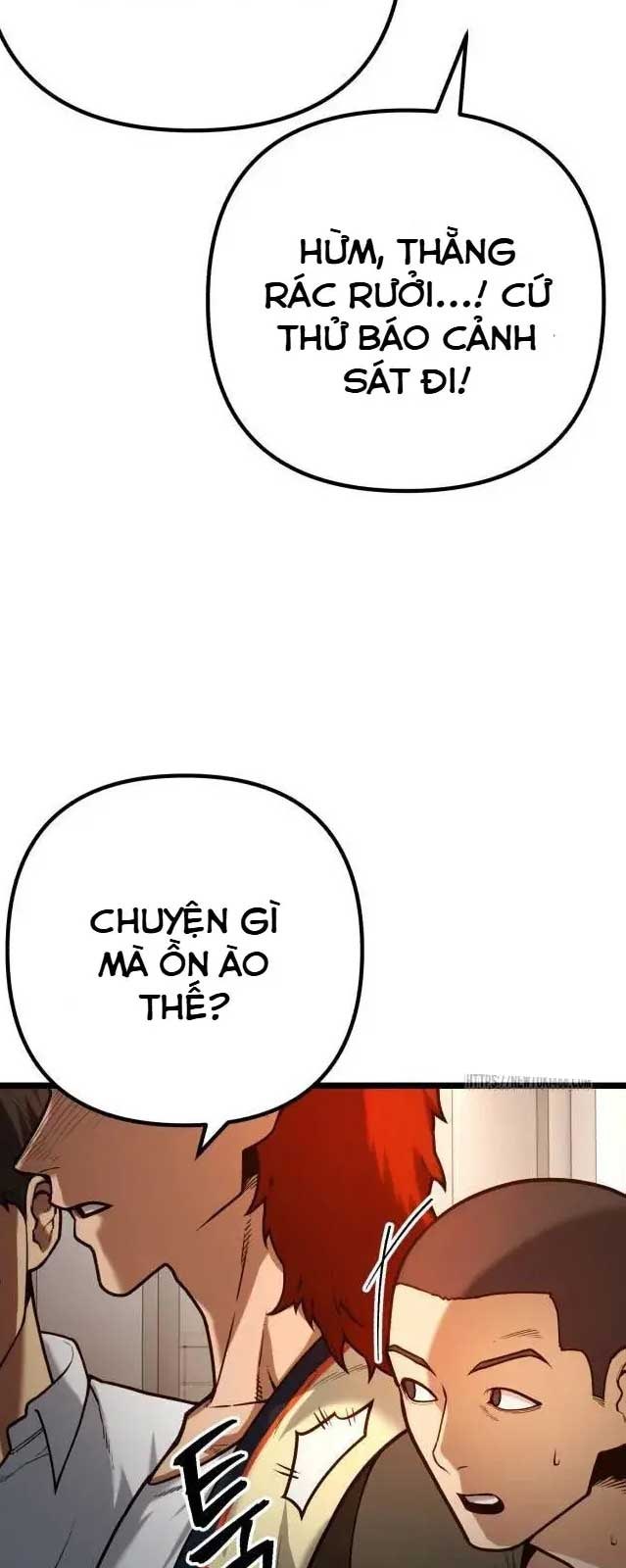 Thiếu Niên Cảnh Sát - Page 58